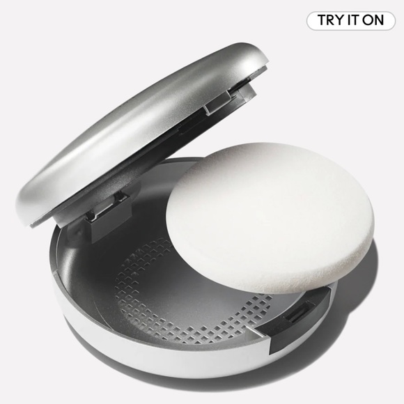 NIB - MAC - STUDIO FIX TECH Cream to Powder Foundation - N18 - Picture 13 of 15